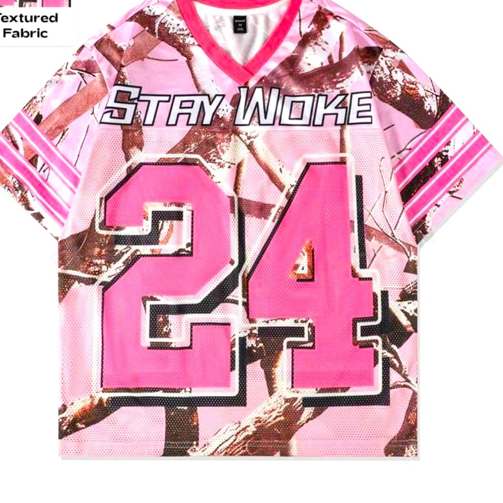 Clothing for women , men , or kids